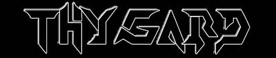 logo Thygard logo Thygard