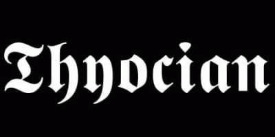 logo Thyocian