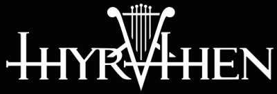 logo Thyrathen