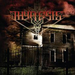 Thyresis