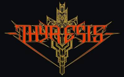 logo Thyresis