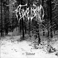 Thyrgrim : Kältetot