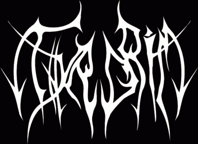 logo Thyrgrim logo Thyrgrim