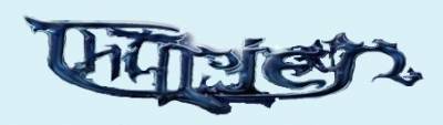 logo Thyrien