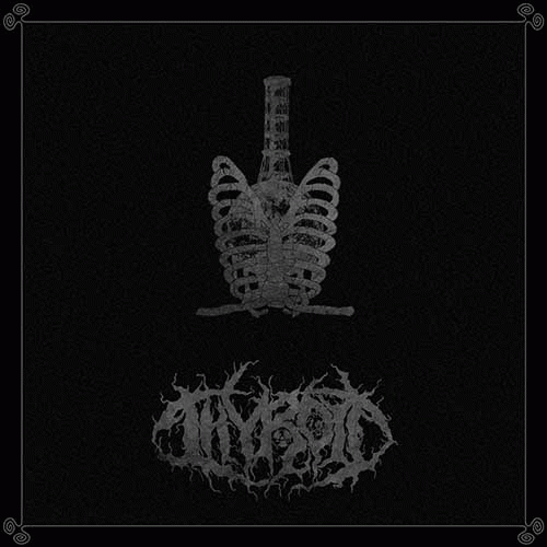 Thyroid : Чорнобиль