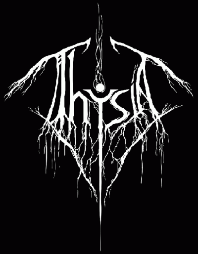 logo Thysia