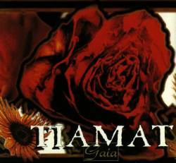 Tiamat : Gaia