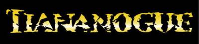 logo Tiananogue