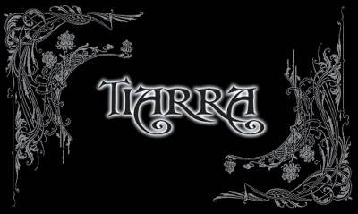 logo Tiarra