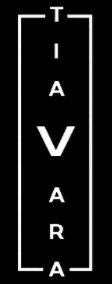 logo Tiavara