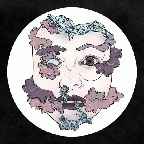 Tiberius (UK) : Swansong