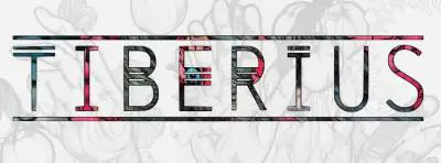 logo Tiberius (UK) logo Tiberius (UK)