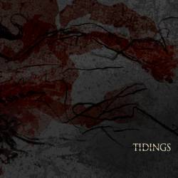 Tidings : Tidings Tidings : Tidings