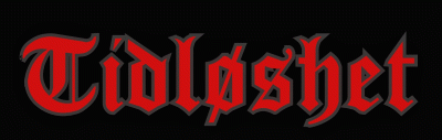 logo Tidloshet