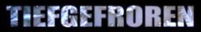 logo Tiefgefroren
