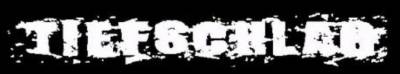 logo Tiefschlag