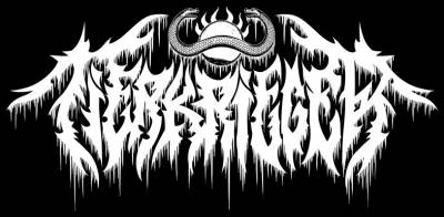 logo Tierkrieger logo Tierkrieger