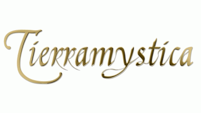 logo Tierramystica logo Tierramystica
