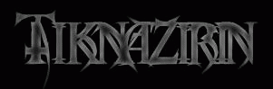 logo Tiknazirin