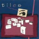 Tiles : Tiles