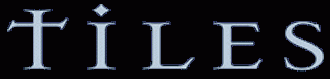 logo Tiles