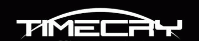 logo Timecry