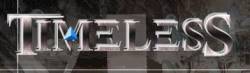 Timeless (POR) : Timeless