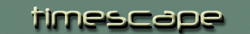 logo Timescape