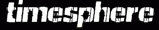 logo Timesphere