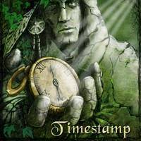 Timestamp : Timestamp