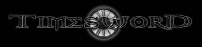 logo Timesword