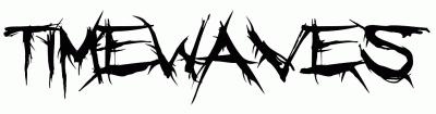 logo Timewaves