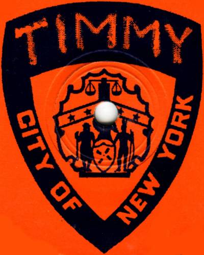 logo Timmy