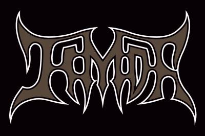 logo Timor logo Timor