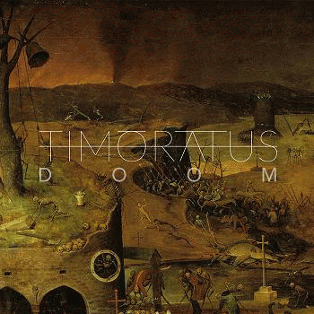 Timoratus : Doom