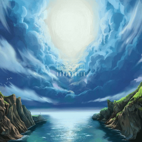 Timoratus : Reverentia