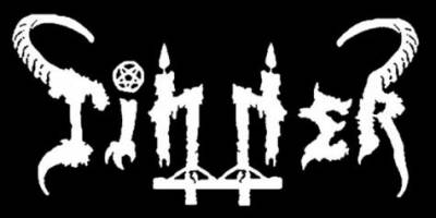 logo Tinner
