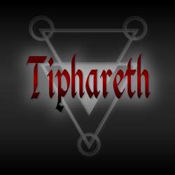 Tiphareth