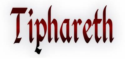 logo Tiphareth