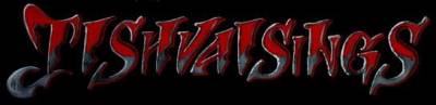 logo Tishvaisings logo Tishvaisings