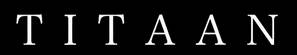 logo Titaan
