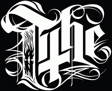 logo Tithe