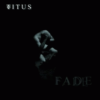 Titus : Fade