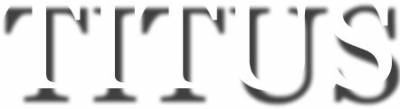 logo Titus