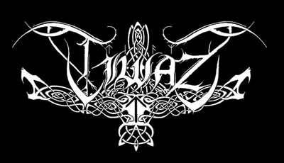 logo Tiwaz