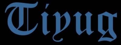 logo Tiyug