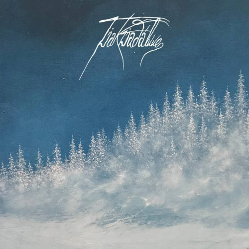 Tjaktjadálvve : Lifeless