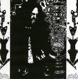 Tjolgtjar : Gauntlet