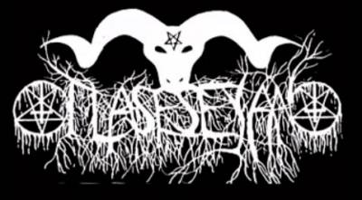 logo Tlaseseyan