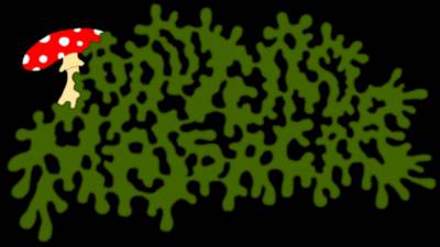 logo ToadTurdMassacre logo ToadTurdMassacre